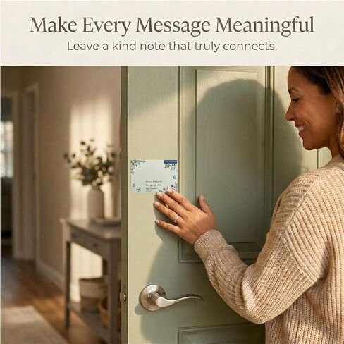 JW Field Service Supplies,Jehovah Witness Ministry Supplies Accesories,Sorry I Missed You Stickers,JW Gifts Pioneer,Jehovah's Witnesses Gift Ideas Bulk,Best Life Ever Gifts in Saudi Arabia