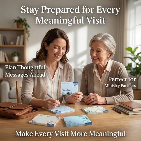 JW Field Service Supplies,Jehovah Witness Ministry Supplies Accesories,Sorry I Missed You Stickers,JW Gifts Pioneer,Jehovah's Witnesses Gift Ideas Bulk,Best Life Ever Gifts in Saudi Arabia