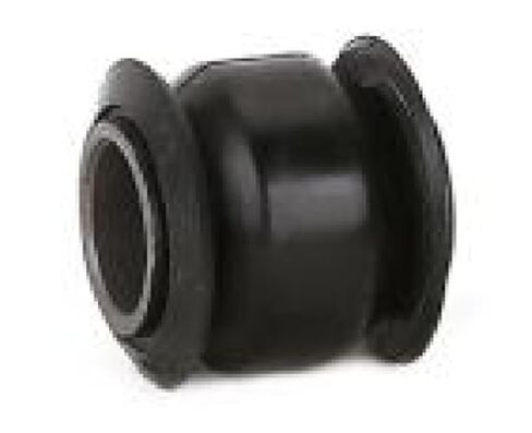 CAIJUNAUTO Suspension Liner Pack of 1 Piece Parts Number 55135-01J01 5513501J01 in Saudi Arabia