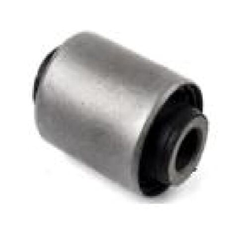 1pc/Package Suspension Liner 46110-65J00 4611065J00 YANGMO-AUTO in Kuwait