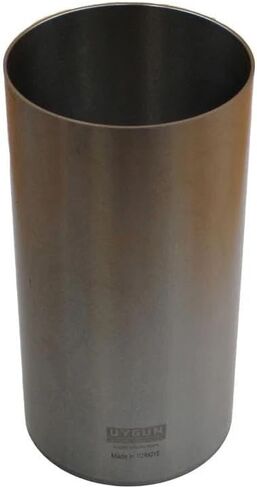 for Liner, Piston; Repair Fits Replaces 3904166 in Saudi Arabia