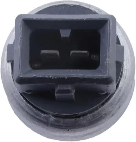 مستشعر مفتاح ضغط التيار المتردد لفولفو لـ C30 C70 S40 V50 30730516 مستشعر ضغط AC 30780427 31332642 مستشعر ضغط تكييف الهواء مستشعر مفتاح ضغط C in Kuwait