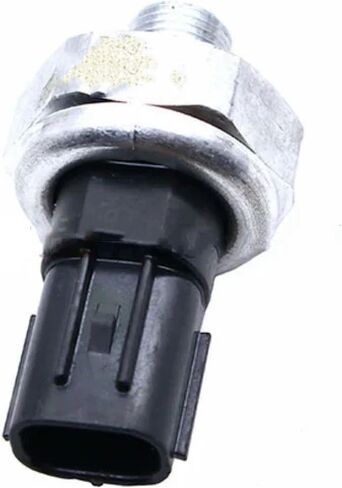 Air Conditioning Pressure Switch Sensor for Toyota Camry Corolla Rav4 Avalon Highlander A c Air Conditioning Pressure Sensor Switch in Kuwait