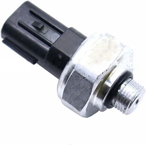 Air Conditioning Pressure Switch Sensor for Toyota Camry Corolla Rav4 Avalon Highlander A c Air Conditioning Pressure Sensor Switch in Kuwait