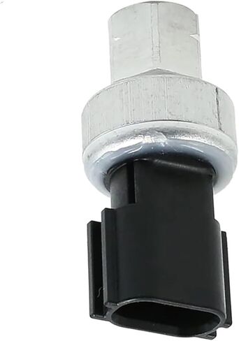 A C Pressure Sensor Switch for Mitsubishi for Lancer 20082017 for Outlander 20032017 Air Conditioning Pressure Sensor MR306627 SW9949C in Kuwait