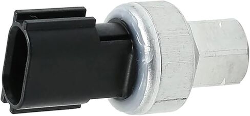 A C Pressure Sensor Switch for Mitsubishi for Lancer 20082017 for Outlander 20032017 Air Conditioning Pressure Sensor MR306627 SW9949C in Kuwait