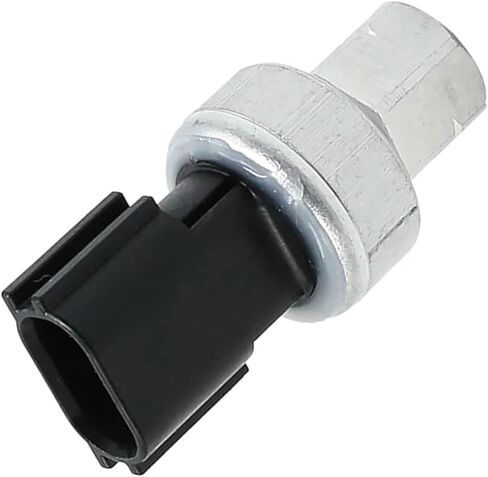 A C Pressure Sensor Switch for Mitsubishi for Lancer 20082017 for Outlander 20032017 Air Conditioning Pressure Sensor MR306627 SW9949C in Kuwait