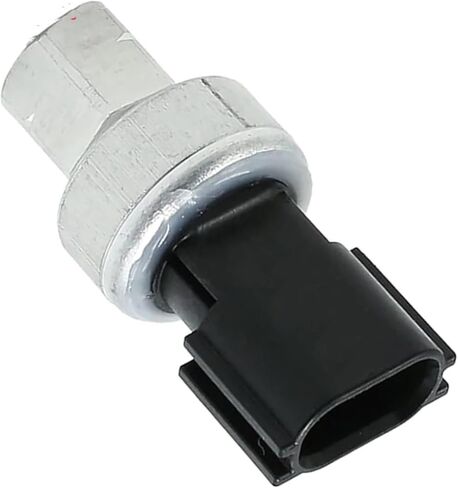 A C Pressure Sensor Switch for Mitsubishi for Lancer 20082017 for Outlander 20032017 Air Conditioning Pressure Sensor MR306627 SW9949C in Kuwait