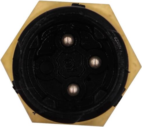 Air Conditioning Pressure Switch Sensor OEM 20829689 20428459 for Volvo FH12 FH16 FL6 FM7 FM9 FM10 FM12 NH12 in Kuwait