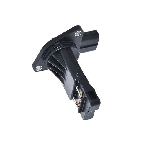 1 قطعة PE0113215 حسّاس كتلة تدفق الهواء MAF متر ل 3 6 CX-3 CX-5 CX-9 MX-5 2.0L 2.5L L4 2014 2015 2016 2017 2018 in Kuwait