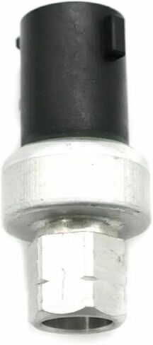Air Conditioning Pressure Sensor : Pressure Transducer 05066512AA 05096084AA 05174039AA in Kuwait