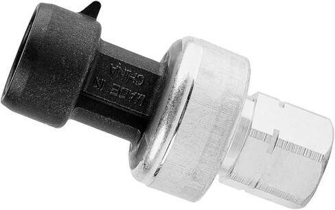 A C Pressure Switch Sensor for Chevrolet 20022018 13587668 22634172 Air Conditioning Pressure Sensor in Kuwait