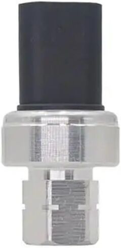 A C Pressure Sensor Switch 68156982AA Air Conditioning Pressure Sensor in Kuwait