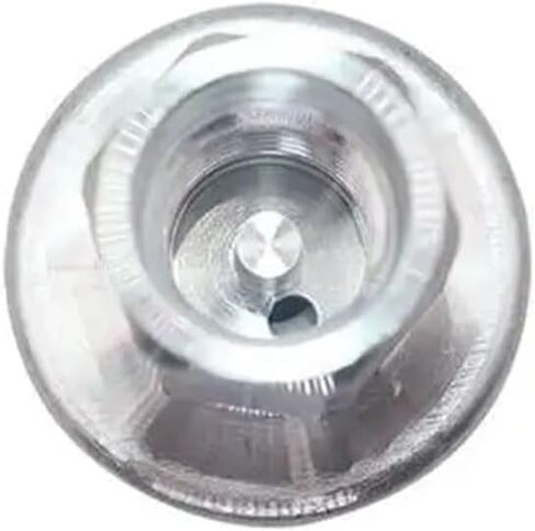 A C Pressure Sensor Switch 68156982AA Air Conditioning Pressure Sensor in Kuwait
