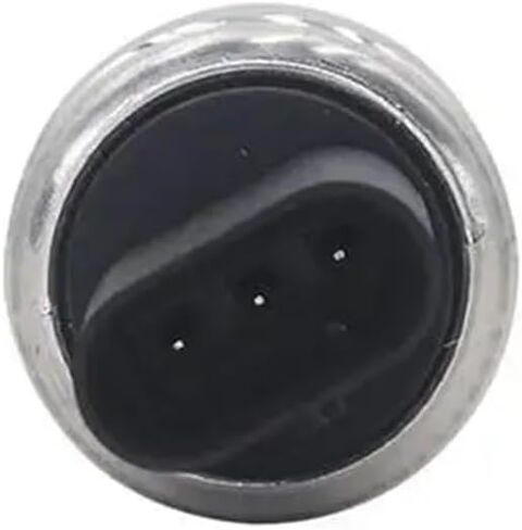 A C Pressure Sensor Switch 68156982AA Air Conditioning Pressure Sensor in Kuwait