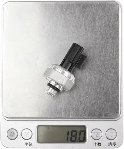 مستشعر مفتاح ضغط التيار المتردد لمستشعر ضغط تكييف الهواء سنترا OEM: 92CP811 42CP812 921361FA0A 921366J010 مفتاح مستشعر الضغط AC in Kuwait