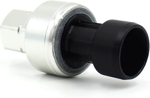 for Chevrolet Cruze 2012 Air Conditioning Pressure Sensor Switch Gasoline 13502759 Air Conditioning Pressure Sensor Switch in Kuwait