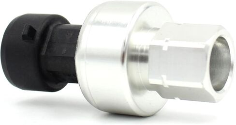for Chevrolet Cruze 2012 Air Conditioning Pressure Sensor Switch Gasoline 13502759 Air Conditioning Pressure Sensor Switch in Kuwait