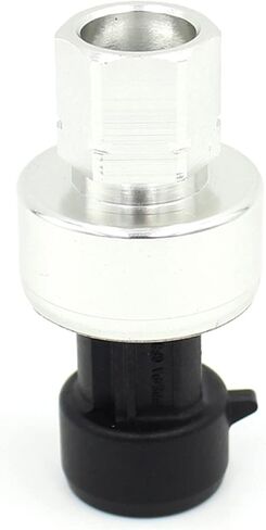 for Chevrolet Cruze 2012 Air Conditioning Pressure Sensor Switch Gasoline 13502759 Air Conditioning Pressure Sensor Switch in Kuwait