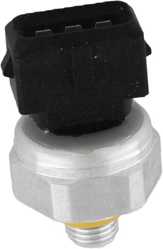 Air Conditioning Pressure Sensor for Jeep Commander 2006 for Compass 2007 A C Pressure Sensor Switch in Kuwait