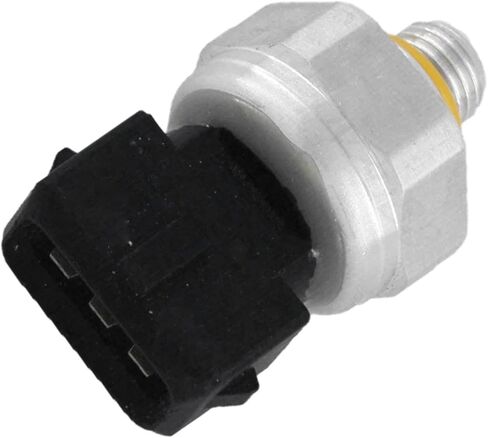 Air Conditioning Pressure Sensor for Jeep Commander 2006 for Compass 2007 A C Pressure Sensor Switch in Kuwait