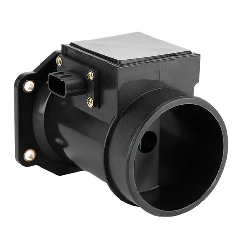 1pc 22680-31U00 MAF Skyline R33 R34 RB25DET 2.8 AFM Air Flow Meter 22680 31U00 2268031U05 in Kuwait