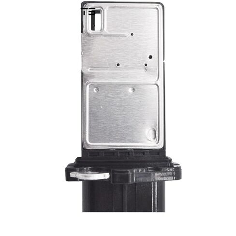 1pc 15865791 5pins Mass Air Flow Sensor Meter MAF in Kuwait