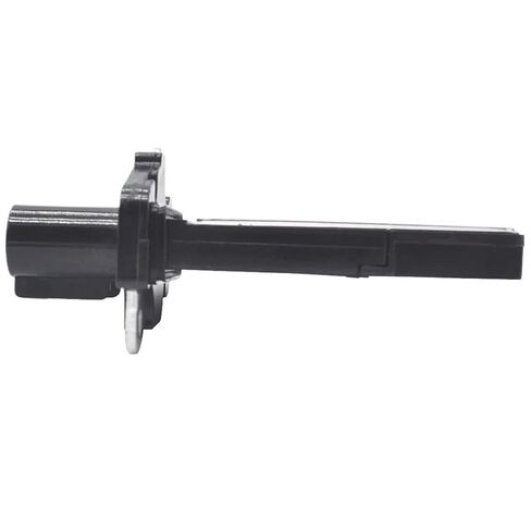 1pc 15865791 5pins Mass Air Flow Sensor Meter MAF in Kuwait