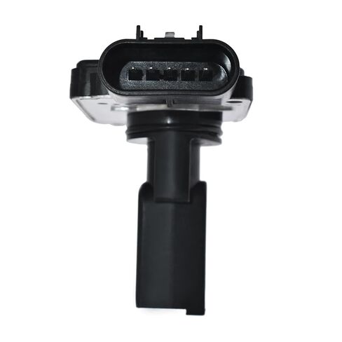 1pc 5Pins Mass Air Flow Meter Sensor AFH60M-23A 12579352 in Kuwait