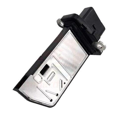 1 قطعة 06F906461A 5PINS مستشعر مقياس تدفق الهواء الشامل in Kuwait