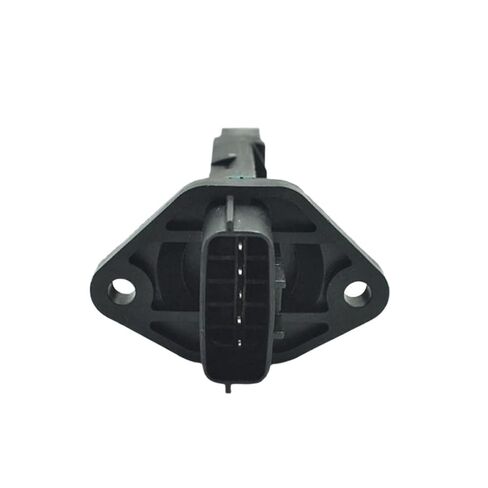 1pc 22680-4M500 Mass Air Flow Sensor MAF Meter 22680-6N201 for NG20 I30, 2000-2002 G20 2.0L in Kuwait