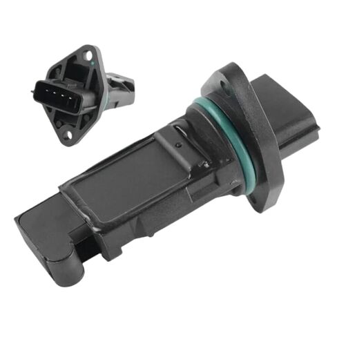 1pc 22680-4M500 Mass Air Flow Sensor MAF Meter 22680-6N201 for NG20 I30, 2000-2002 G20 2.0L in Kuwait