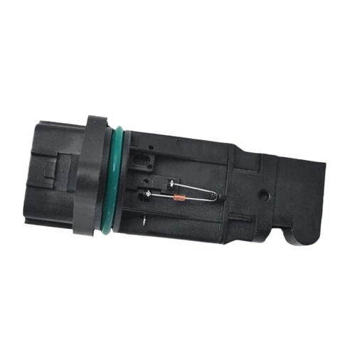 1pc 22680-4M500 Mass Air Flow Sensor MAF Meter 22680-6N201 for NG20 I30, 2000-2002 G20 2.0L in Kuwait