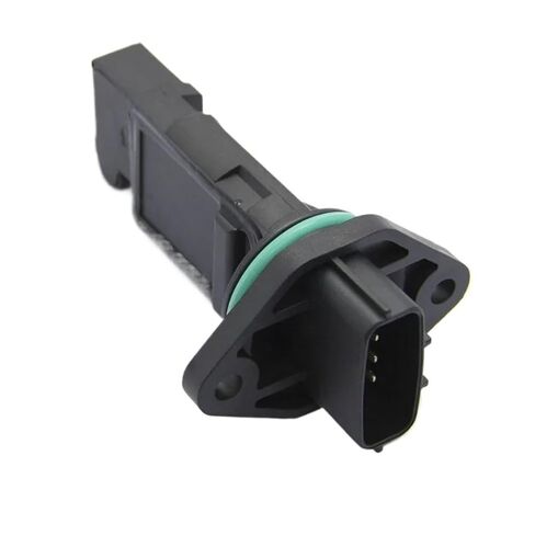 1pc 22680-AD21A for Mass Air Flow MAF Sensor Meter(5pin) in Kuwait
