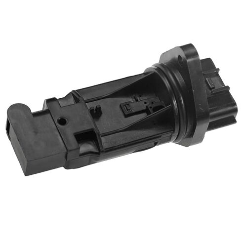1pc Mass Air Flow Meter AFM MAF Sensor 22680AD21A in Kuwait