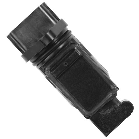 1pc Mass Air Flow Meter AFM MAF Sensor 22680AD21A in Kuwait