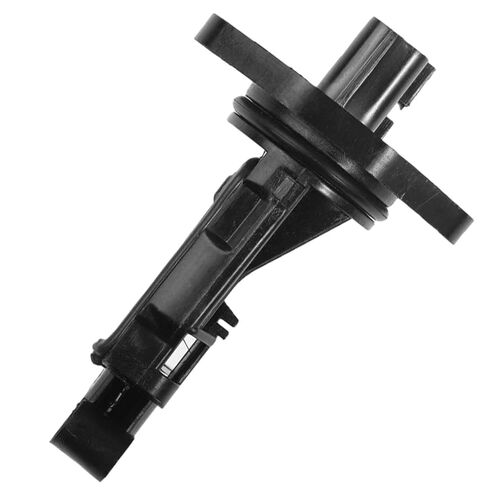 1pc Mass Air Flow Meter AFM MAF Sensor 22680AD21A in Kuwait
