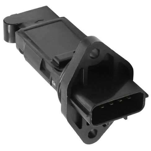 1pc Mass Air Flow Meter AFM MAF Sensor 22680AD21A in Kuwait