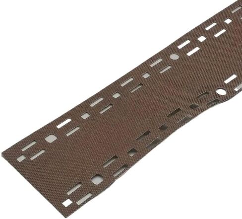 10 عبوات من لوحة تطبيق زيت قماش القماش المصهر المتوافقة مع طابعات P2040، P2235، P2335، M2040، M2835، M2135، M2235، M2540، M2635، M2640، M2735 in Kuwait