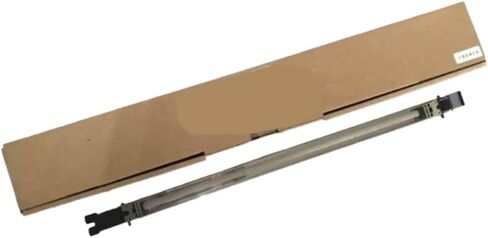 Charge Corona Unit Assembly with Grid Wire Compatible with A1DUR71300 for C6000 C5501 C6500 C6501 C7000 Printers in Kuwait