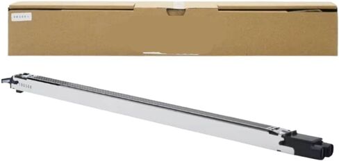 Charge Corona Unit Assembly with Grid Wire Compatible with A1DUR71300 for C6000 C5501 C6500 C6501 C7000 Printers in Kuwait