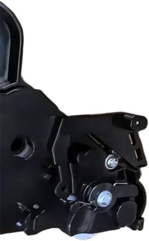 وحدة التطوير متوافقة مع طابعات 2635dn و2735dw وP2235 و2040 in Kuwait