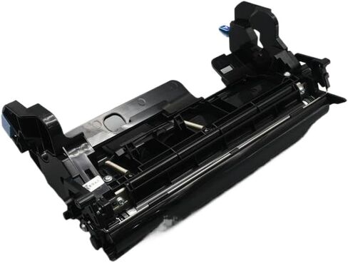 وحدة التطوير متوافقة مع طابعات 2635dn و2735dw وP2235 و2040 in Kuwait