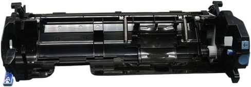 وحدة التطوير متوافقة مع طابعات 2635dn و2735dw وP2235 و2040 in Kuwait