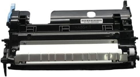 وحدة التطوير متوافقة مع طابعات 2635dn و2735dw وP2235 و2040 in Kuwait