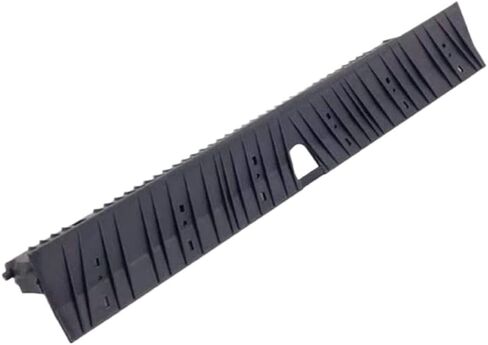 لوحة خروج ورق وحدة الصهر متوافقة مع MP 2554 3054 3554 4054 5054 6054 2555 3055 3555 4055 5055 6055 in Kuwait