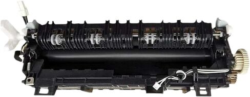 Fuser Unit D008AE001 Compatible with DCP L5600 L5500 L5700 L5800 L5650 L5652 L5652DN MFC L6400 L6902DW L6900DW HL 5590 HL 6200(110V New) in Saudi Arabia