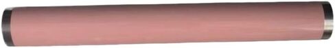 Fuser Film Sleeve Compatible with 4014 4015 4515 M601 M602 M603 M604 605 630 M455 in Saudi Arabia