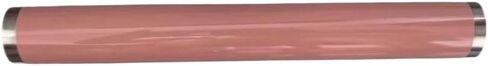Fuser Film Sleeve Compatible with 4014 4015 4515 M601 M602 M603 M604 605 630 M455 in Saudi Arabia
