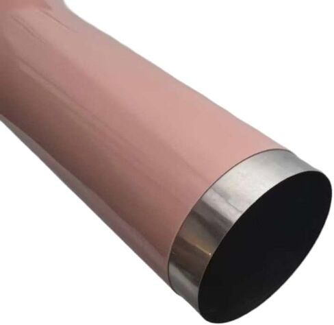 Fuser Film Sleeve Compatible with 4014 4015 4515 M601 M602 M603 M604 605 630 M455 in Saudi Arabia